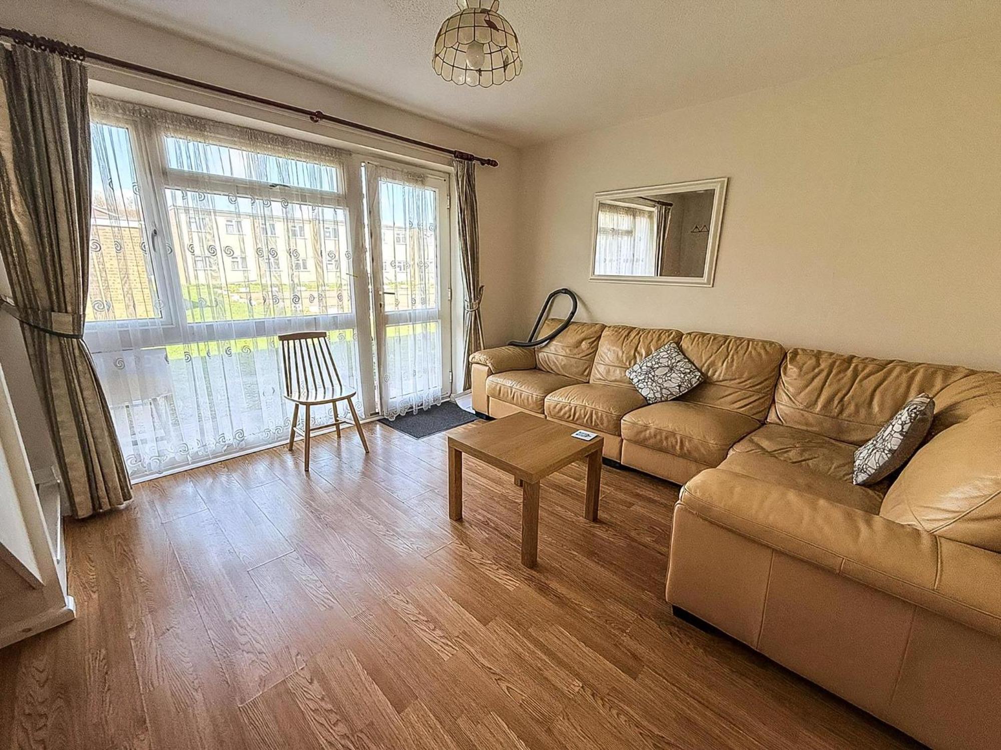 Great 3 Bedroom Chalet To Hire With In Hemsby, Great Seaside Break! Ref 18194B Exterior foto